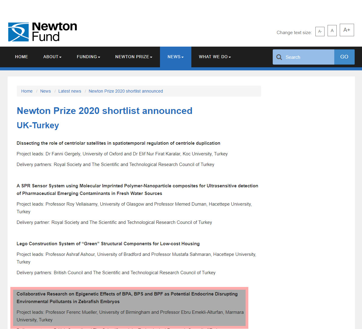 newton_prize.jpg (252 KB)