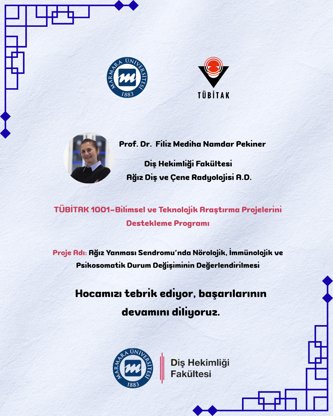 1001_PROF_FİLİZ_NAMDAR_PEKİNER.png (1.73 MB)