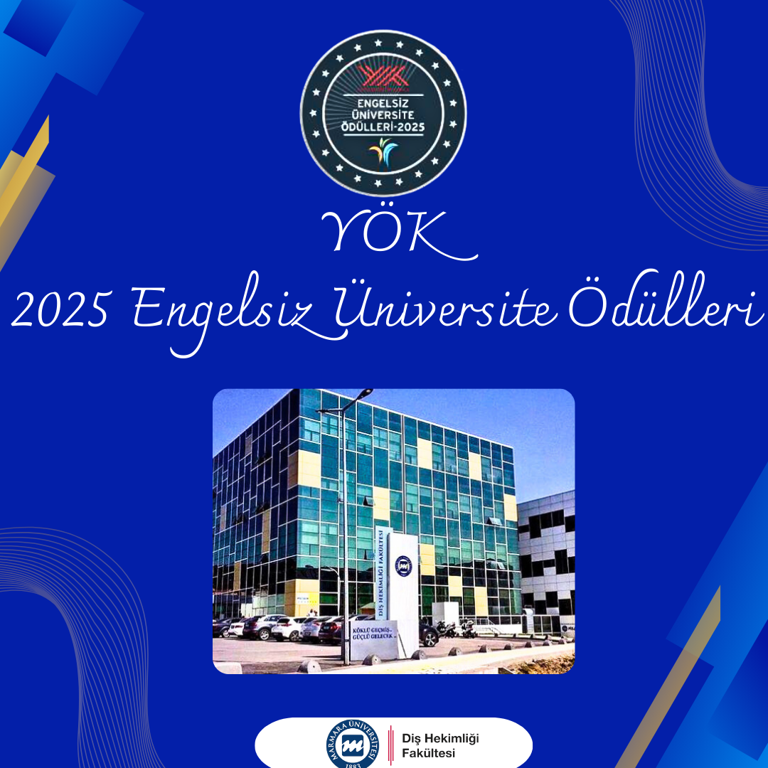 YÖK 2025 ENGELSİN ÜNİVERSİTE ÖDÜLLERİ.png (870 KB)